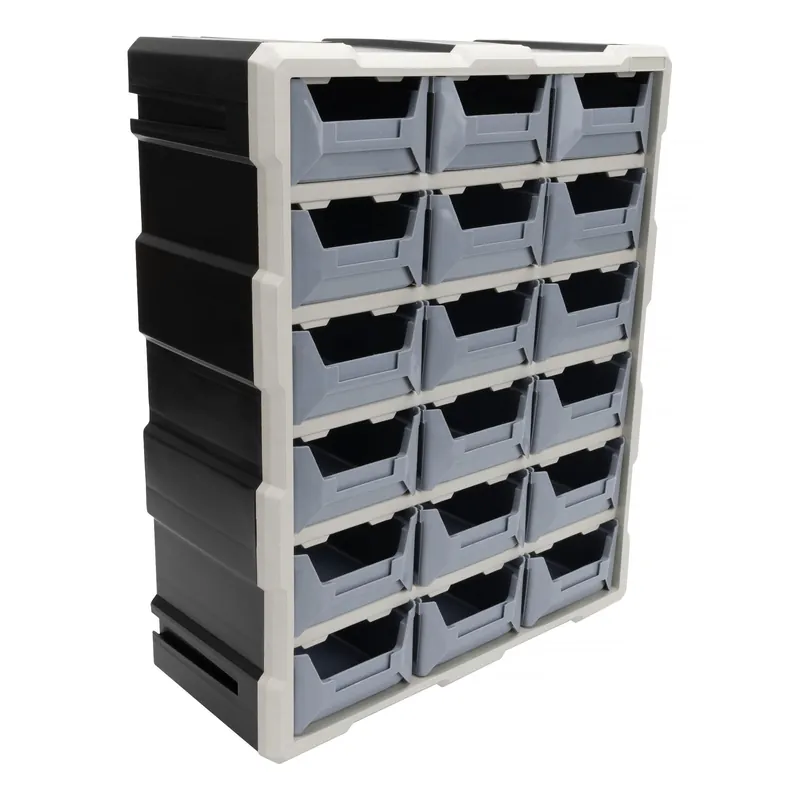 Förvaringsskåp Begränsat antal